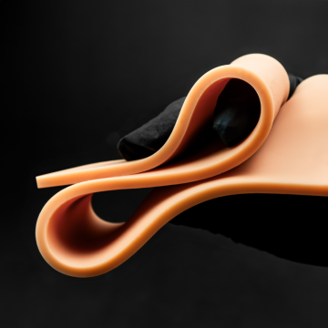 PELLE SINTETICA TATTOO