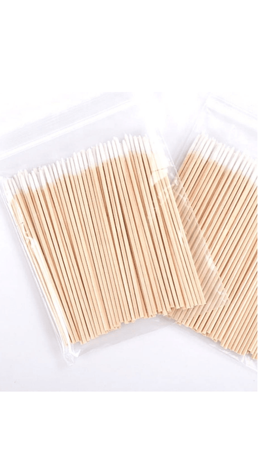 MICRO-STICKS 100pz