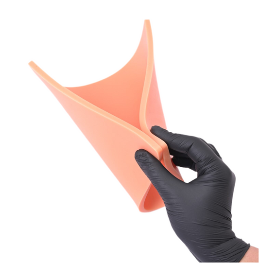 PELLE SINTETICA ALTO SPESSORE