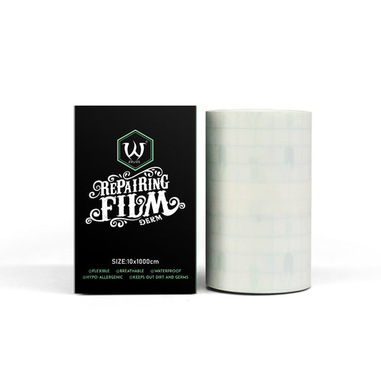 PELLICOLA ADESIVA AVA TATTOO