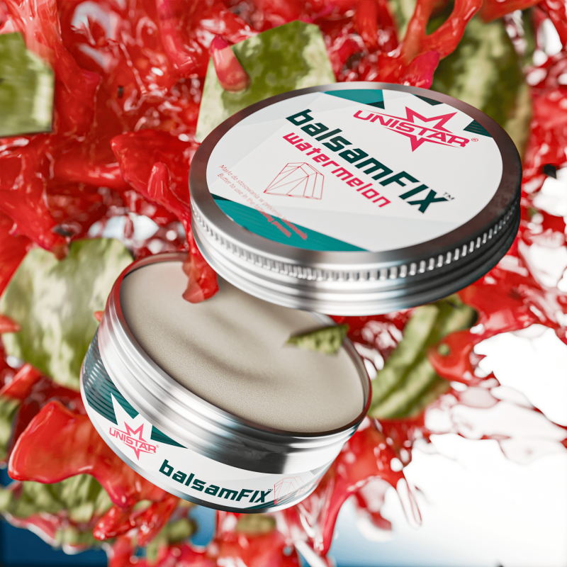UNISTAR BUTTER ANGURIA