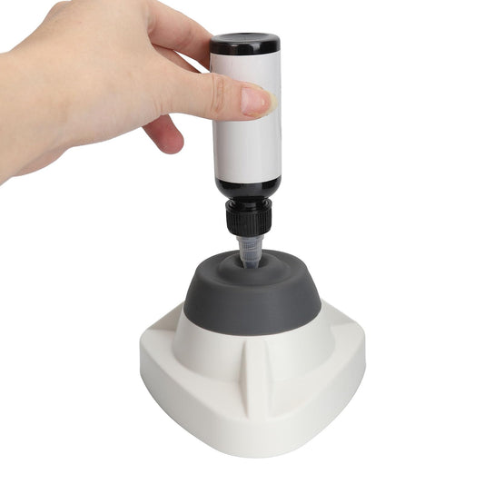 MISCELATORE VORTEX DA 10000 GIRI/MIN