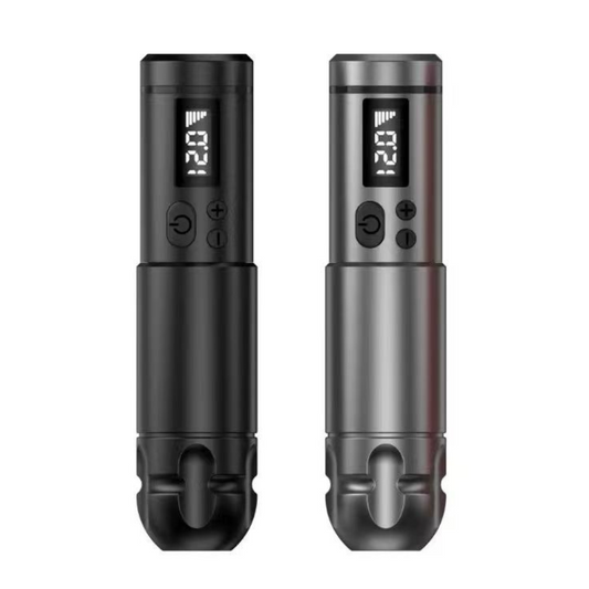 TOTOP TATTOO MACHINE