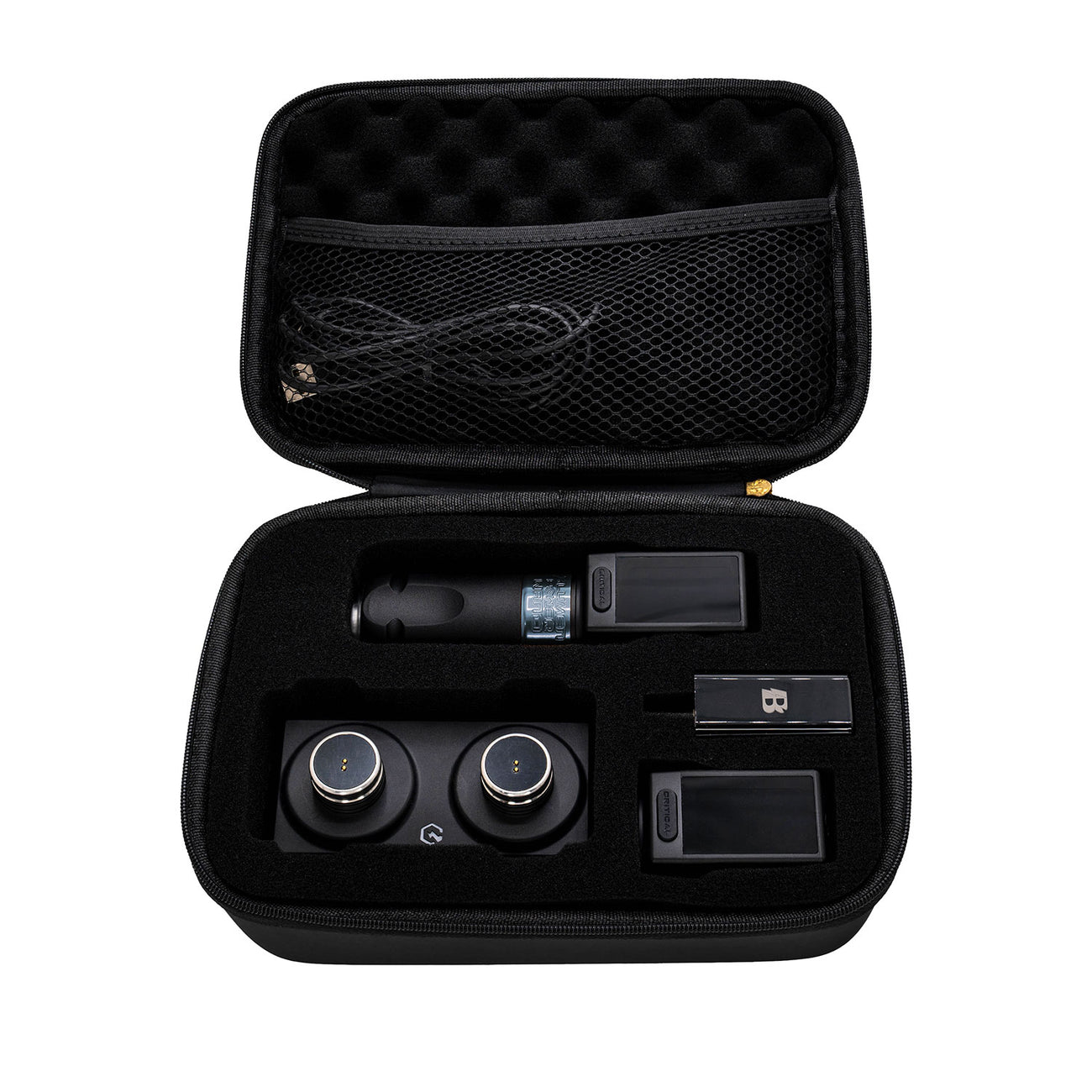Bishop Power Wand XLUMEN “In Arrivo”