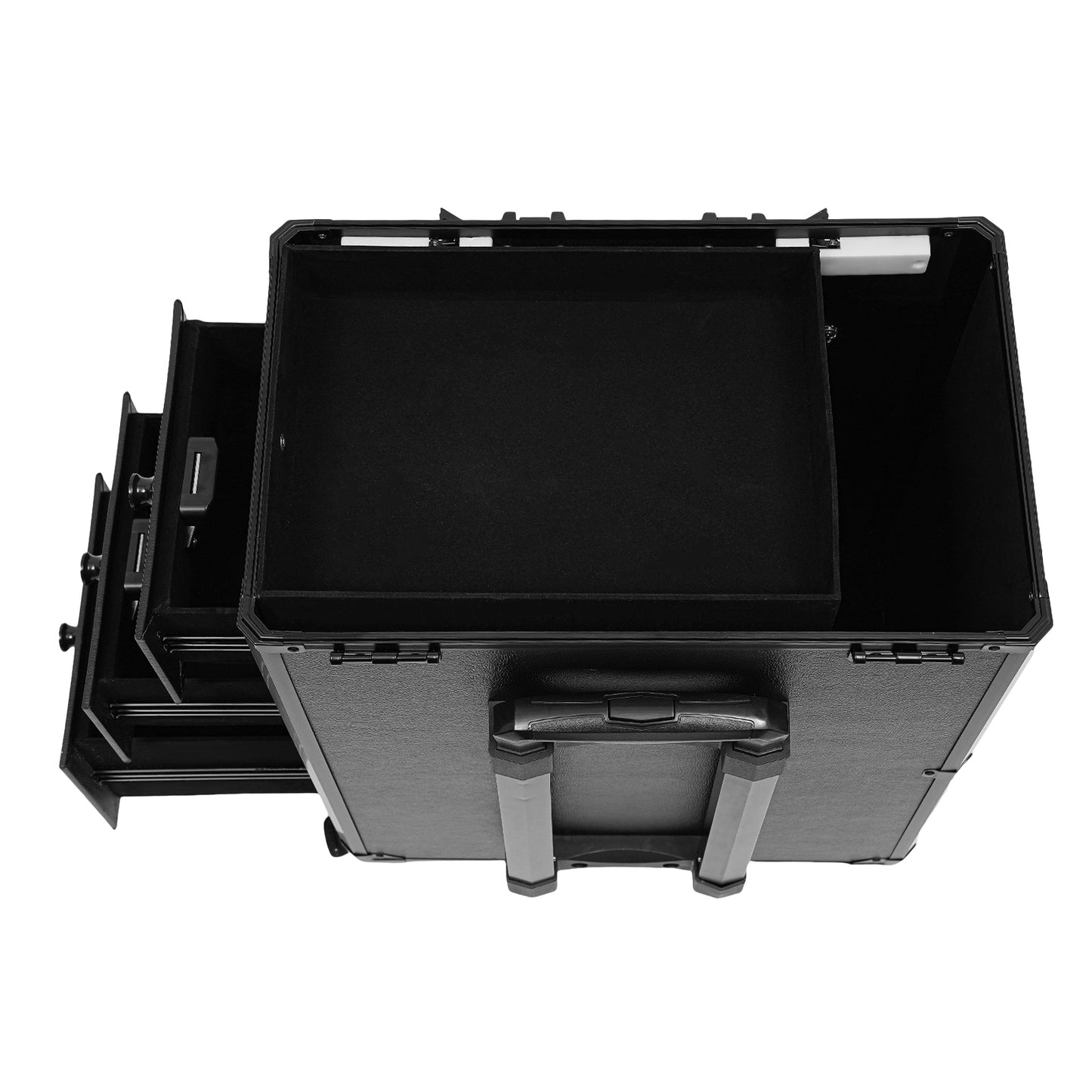 Trolley Multifunzionale