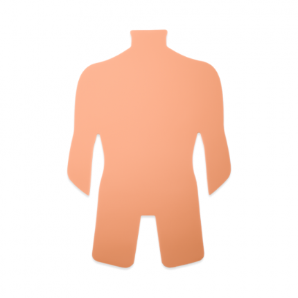 PELLE SINTETICA TATTOO