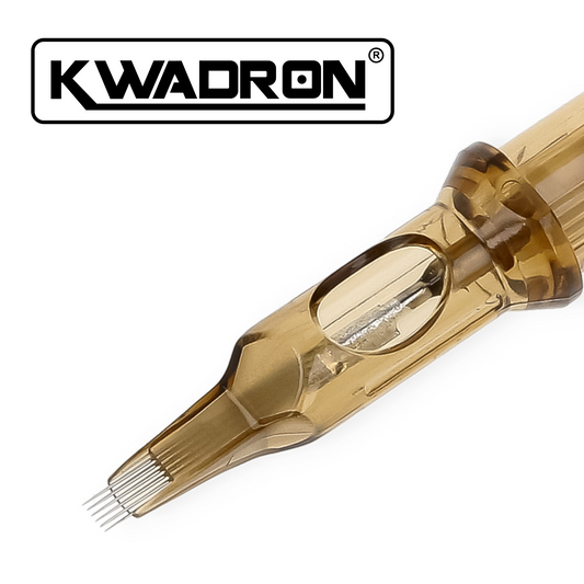 KWADRON CARTRIDGE MAGNUM