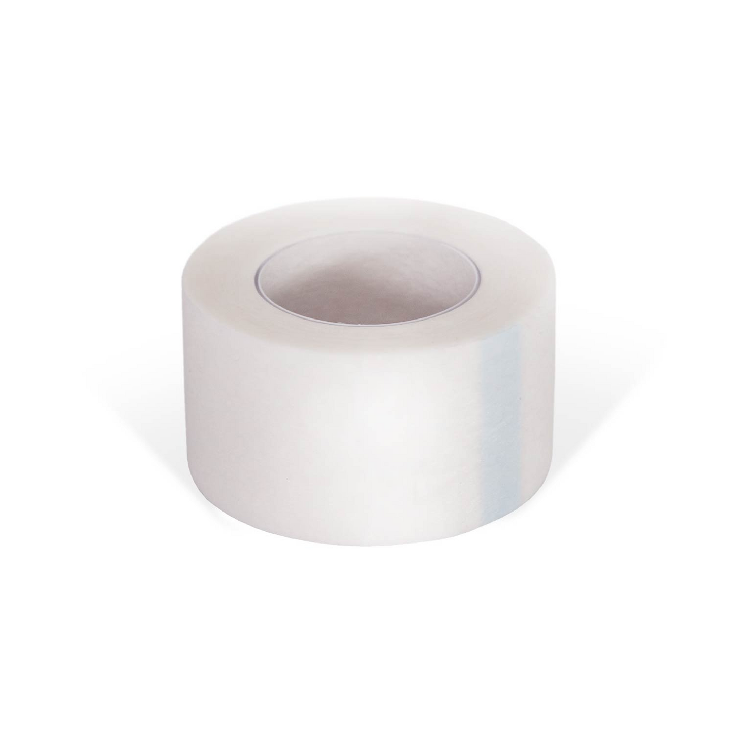 Nastro Micro poroso 2,5cm