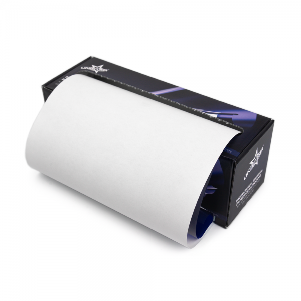 UNISTAR THERMAL ROLL