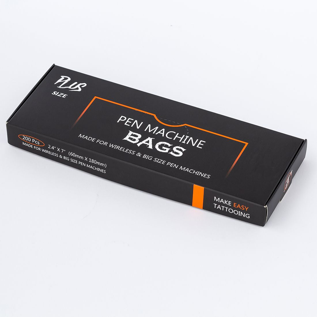 COPRI PEN EZ-TATTOO PLUS
