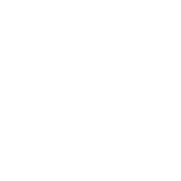 Wild Tattoo Supply