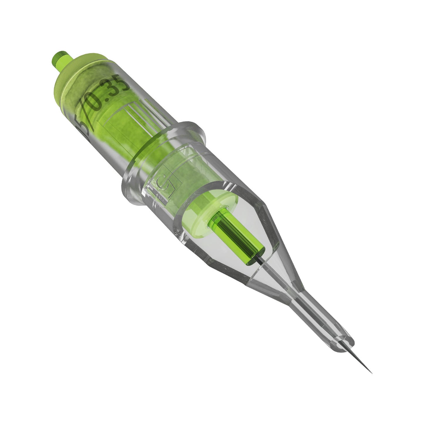 STELLAR 2.0 LINER