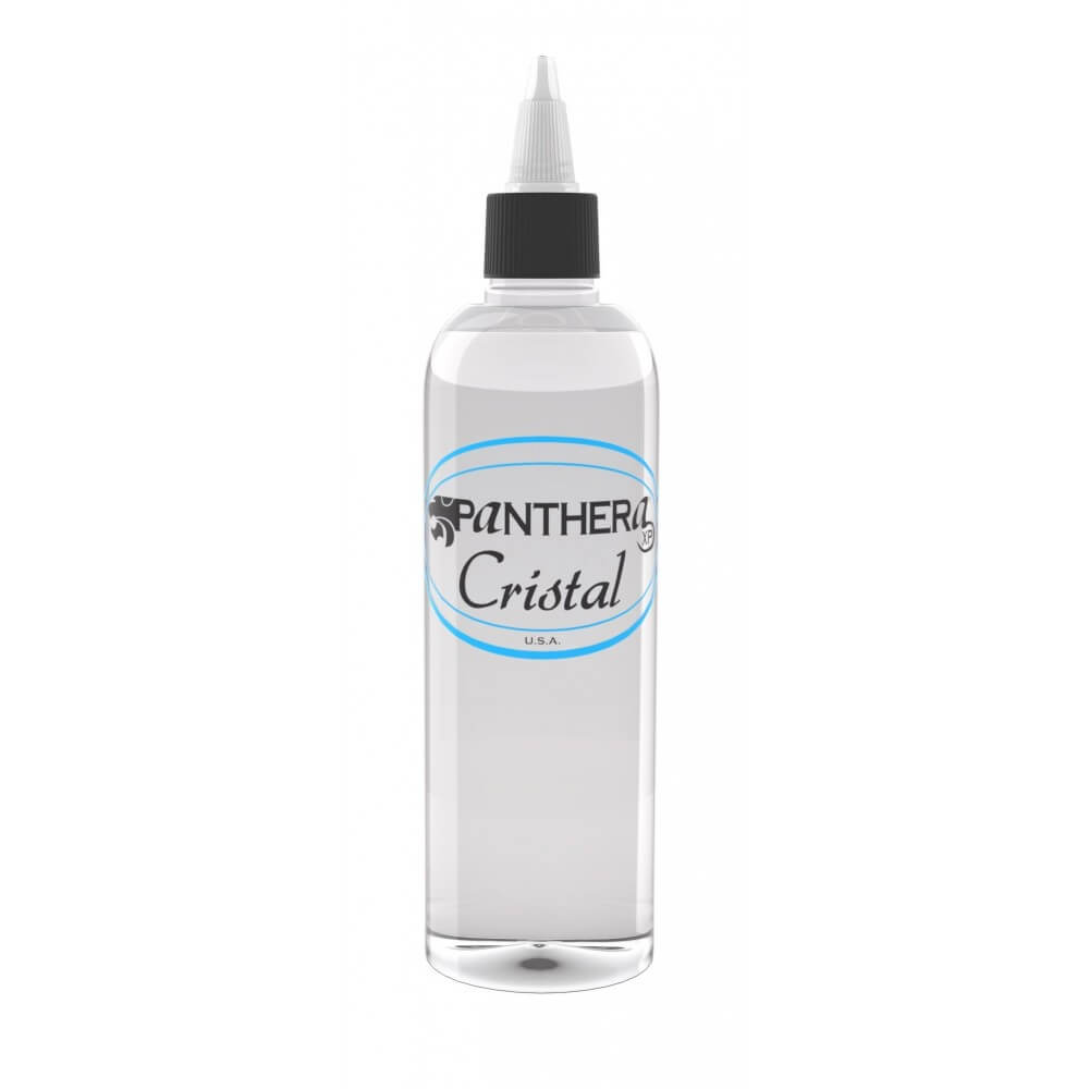 Panthera Cristal 150ml