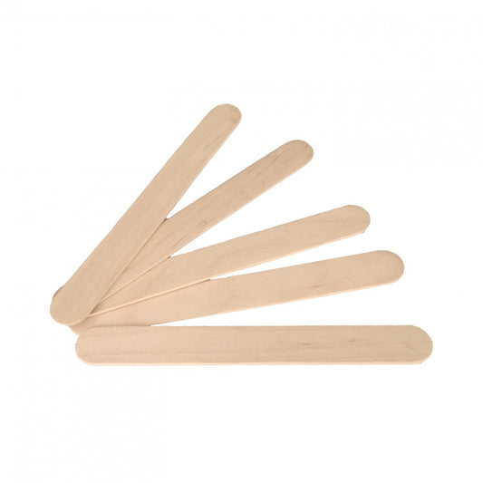 ABBASSALINGUA NON STERILI