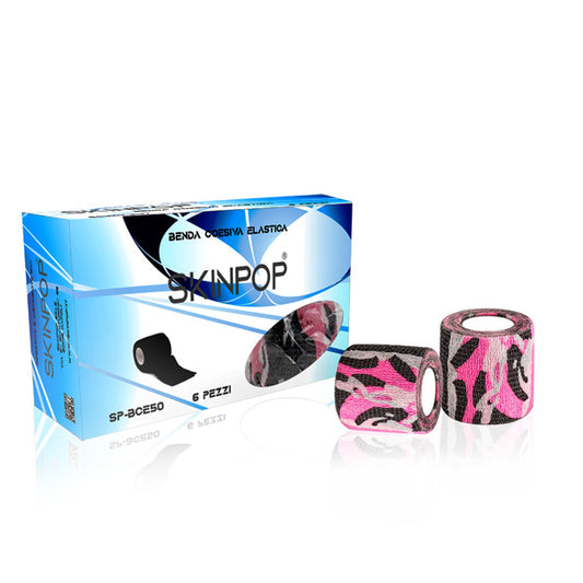 ROTOLO COPRI GRIP SKINPOP