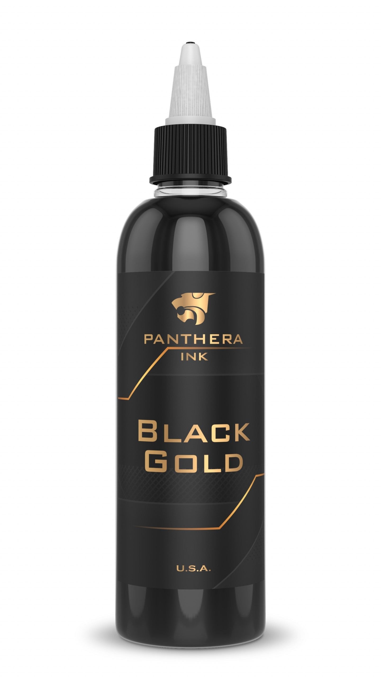 PANTHERA INK 150ml