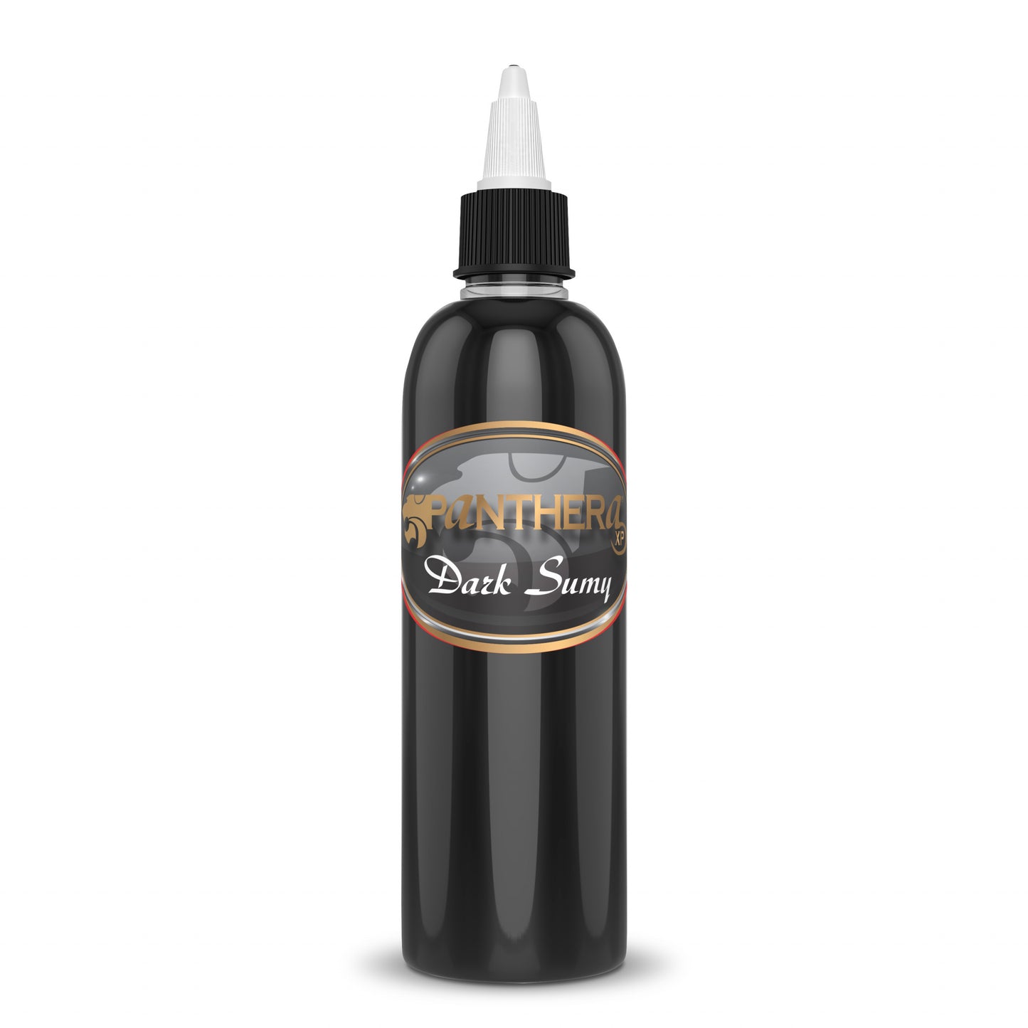 PANTHERA INK 150ml