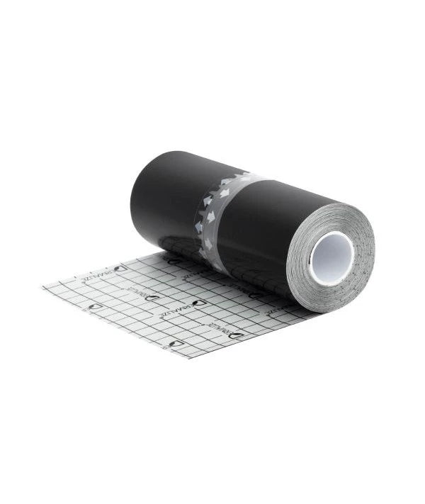 DERMALIZE PROTECTIVE TATTOO FILM BLACK