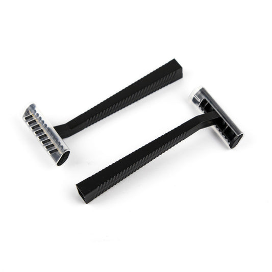 UNIGLOVES RASOI MONOUSO