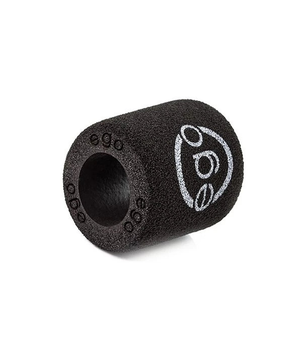 Ego Grip Cover Memory