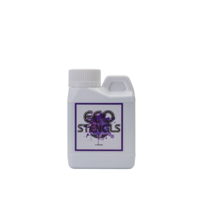 Inchiostro Per Stampante Stencil Electrum ECO 120ml