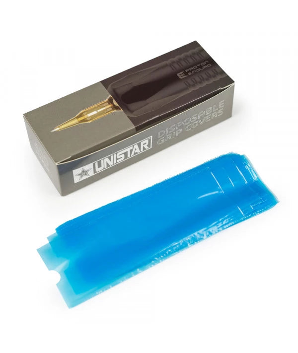 Copri Pen Unistar 13x5cm