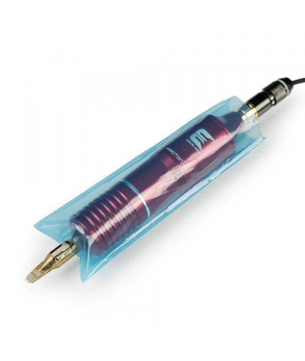 Copri Pen Unistar 13x5cm