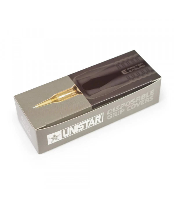 Copri Pen Unistar 13x5cm