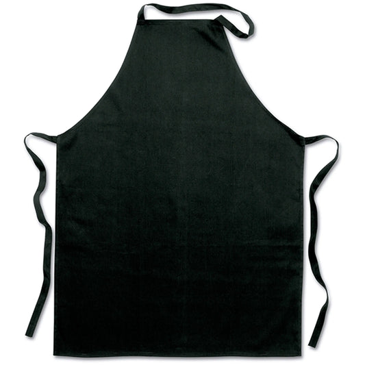 GREMBIULE RIUTILIZZABILE