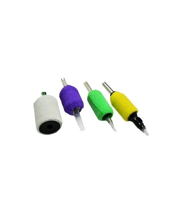 ROTOLO COPRI GRIP