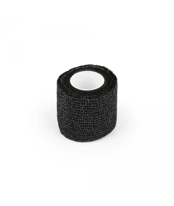 ROTOLO COPRI GRIP