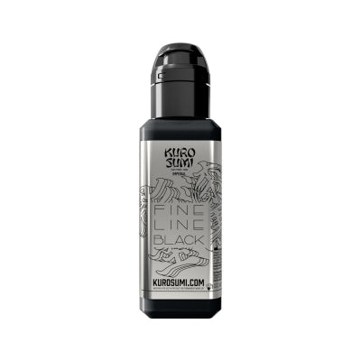 KURO SUMI IMPERIAL