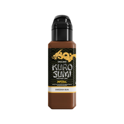 KURO SUMI IMPERIAL