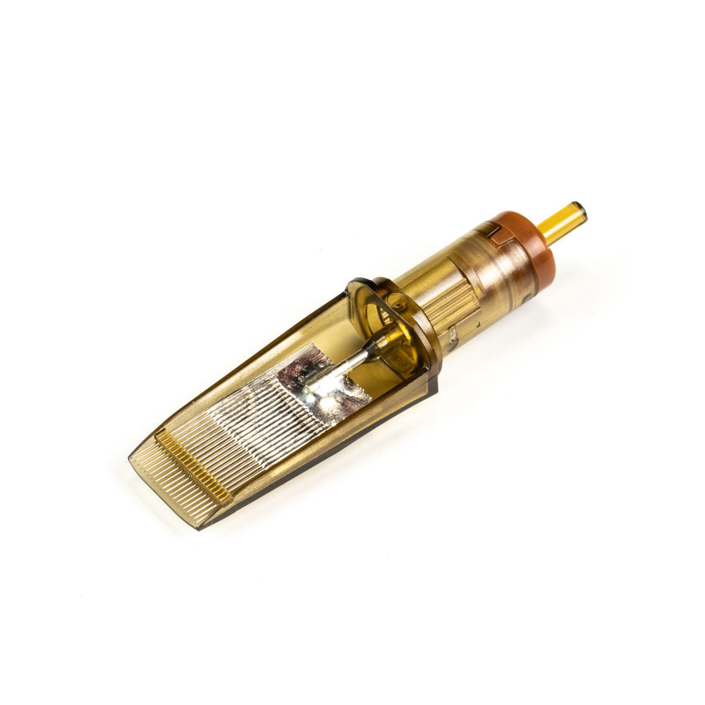 KWADRON CARTRIDGE COMBAT