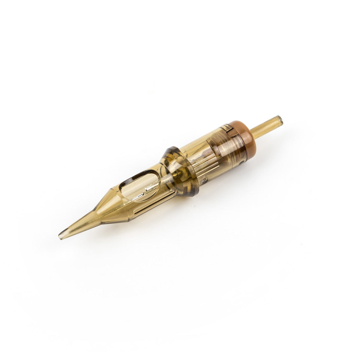 KWADRON CARTRIDGE LINER