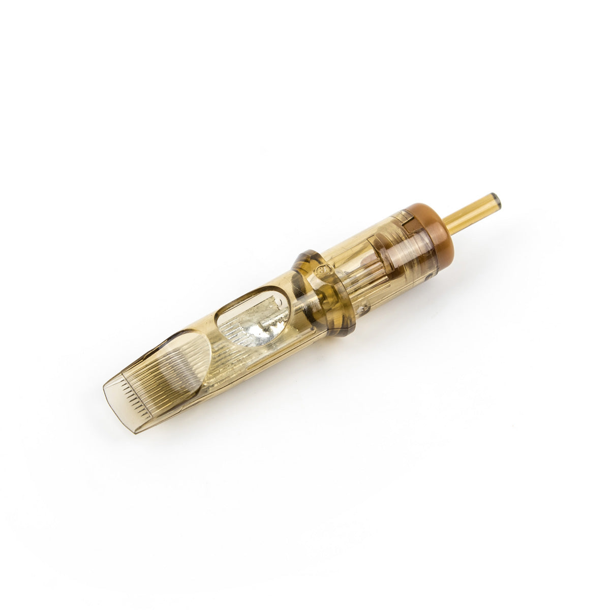 KWADRON CARTRIDGE SOFT EDGE MAGNUM
