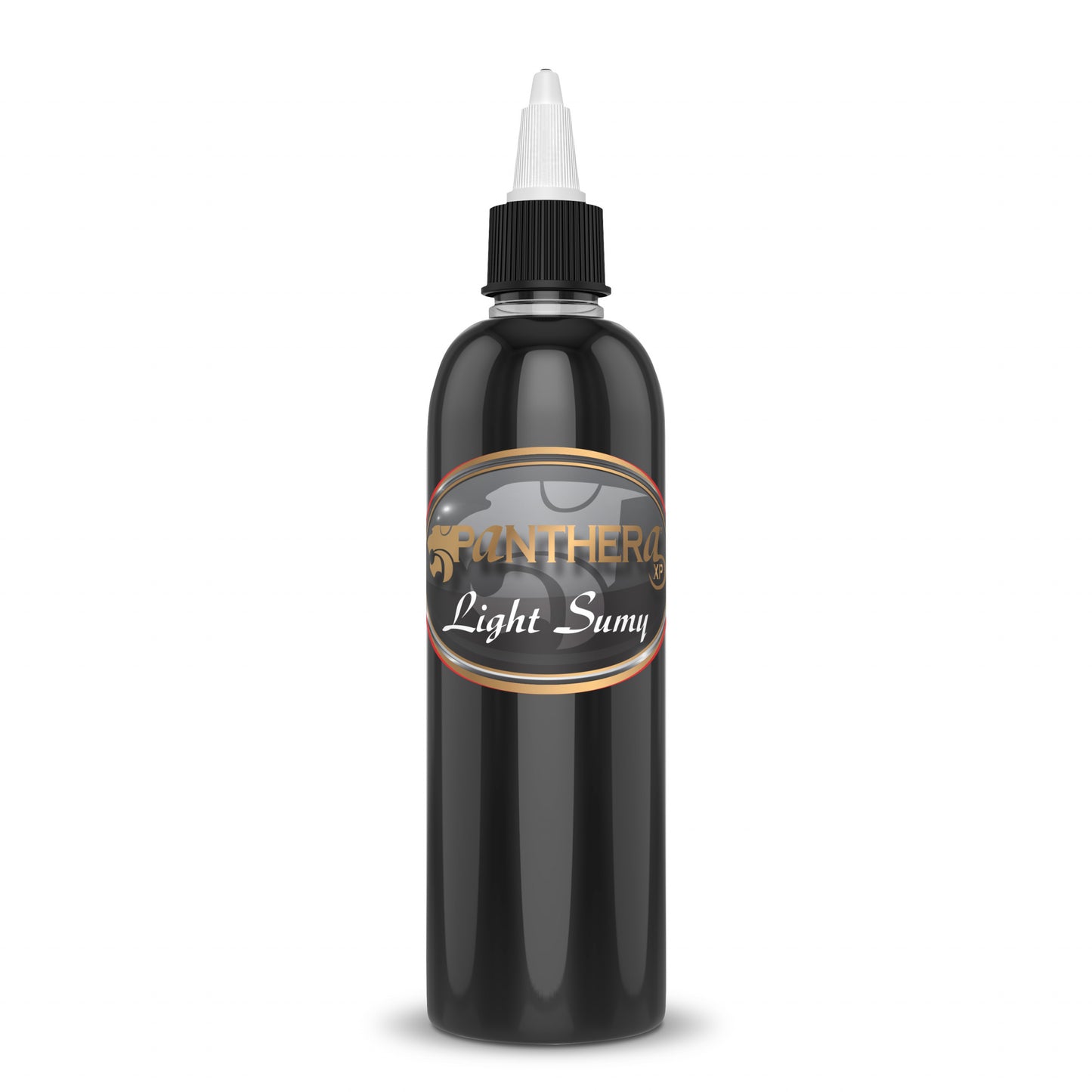 PANTHERA INK 150ml