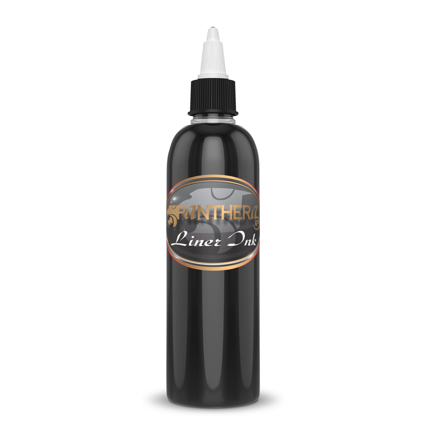 PANTHERA INK 150ml