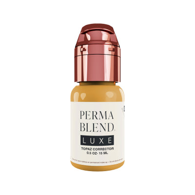 PERMA BLEND LUXE MARRONI