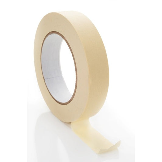 NASTRO CARTA ADESIVO