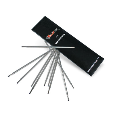 PENNARELLI DA PELLE SKIN DOODLER