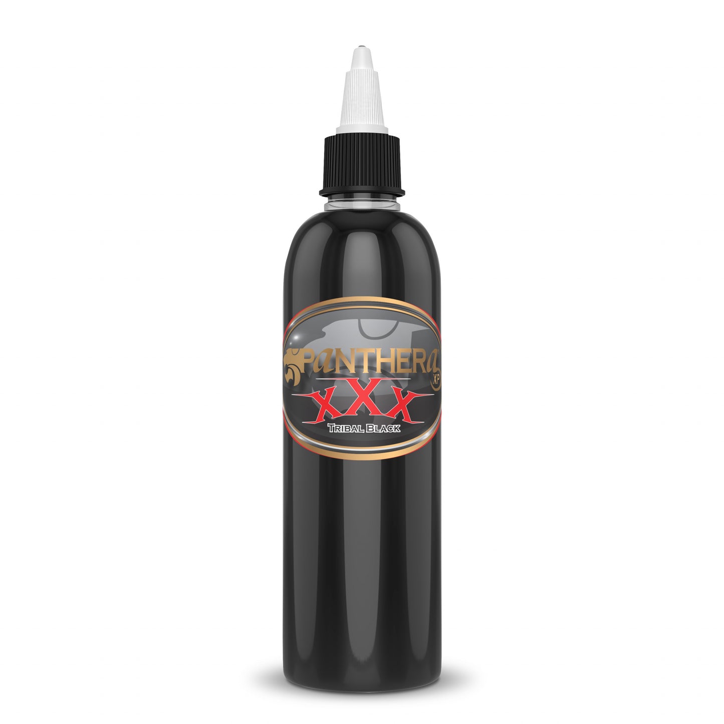 PANTHERA INK 150ml