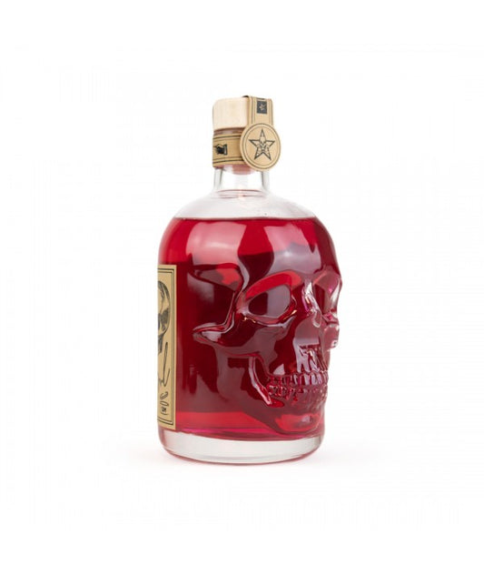 UNISTAR SOAP POISON LIQUID