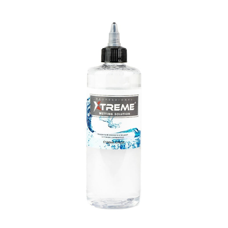 XTREME INK SOLUZIONE BAGNANTE