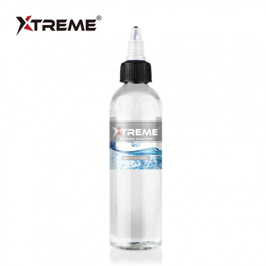 XTREME INK SOLUZIONE BAGNANTE