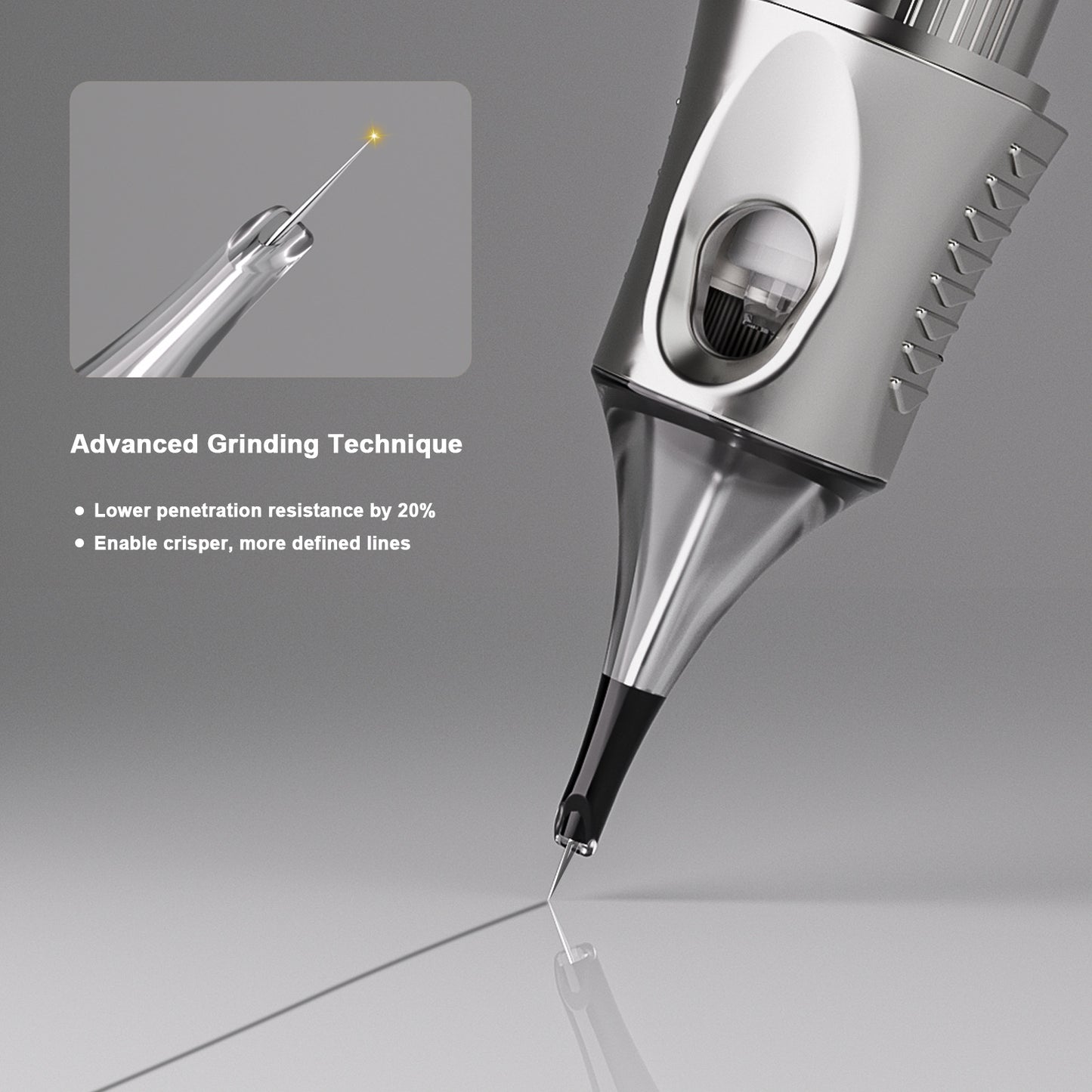 PEPAX ULTRAL (IN ARRIVO)