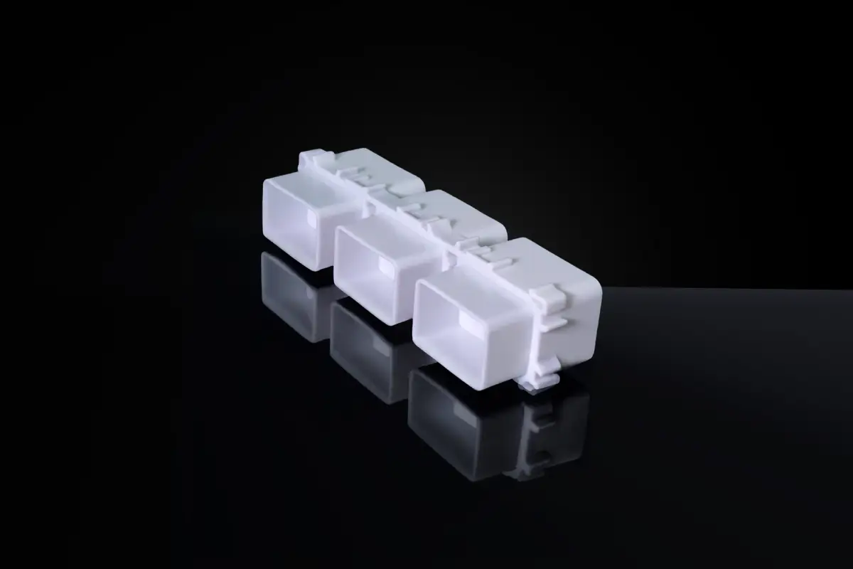 FRAKTAL “FRAKCAPS3” INKCUPS