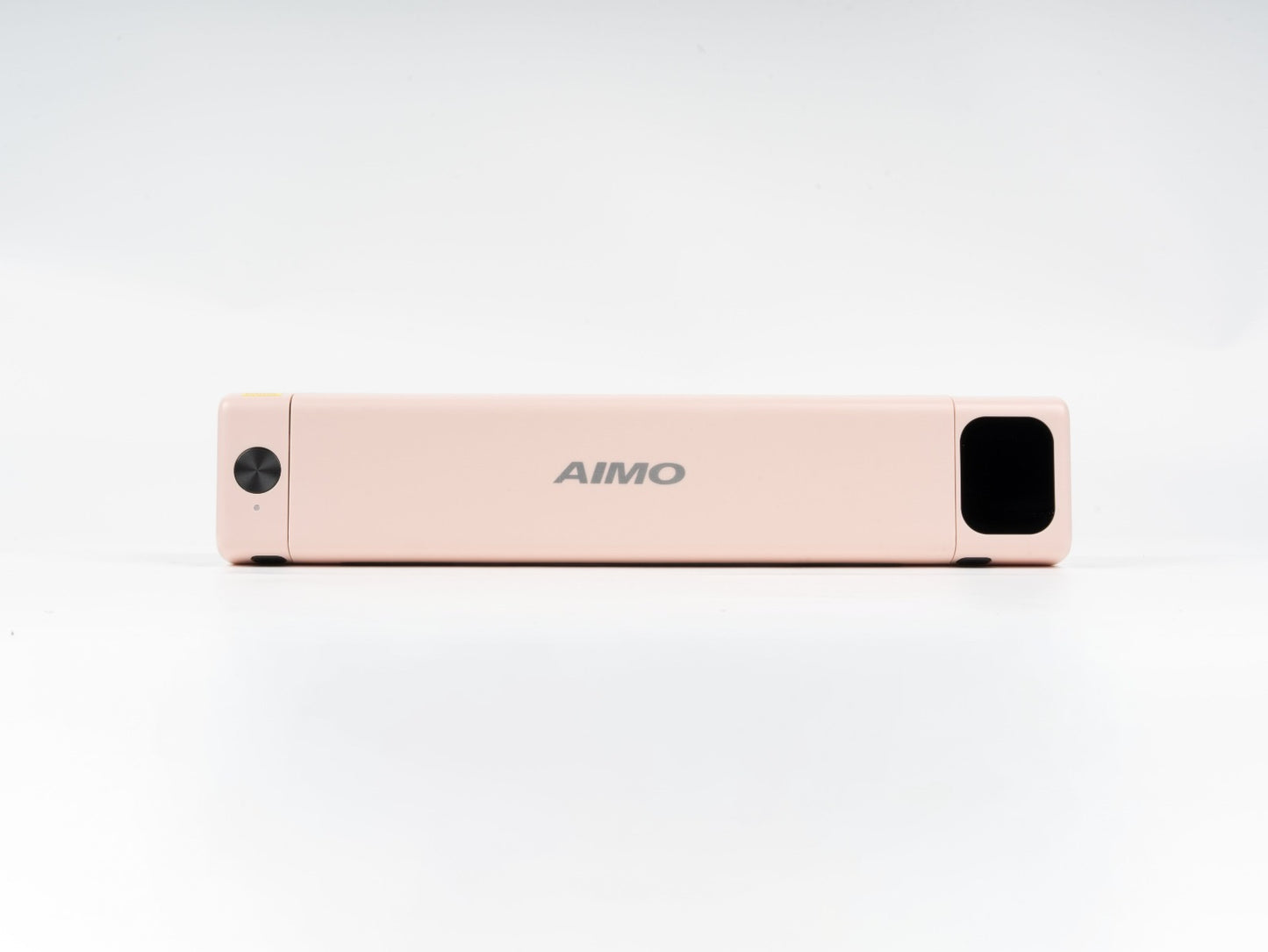 STAMPANTE TERMICA AIMO DISPLAY