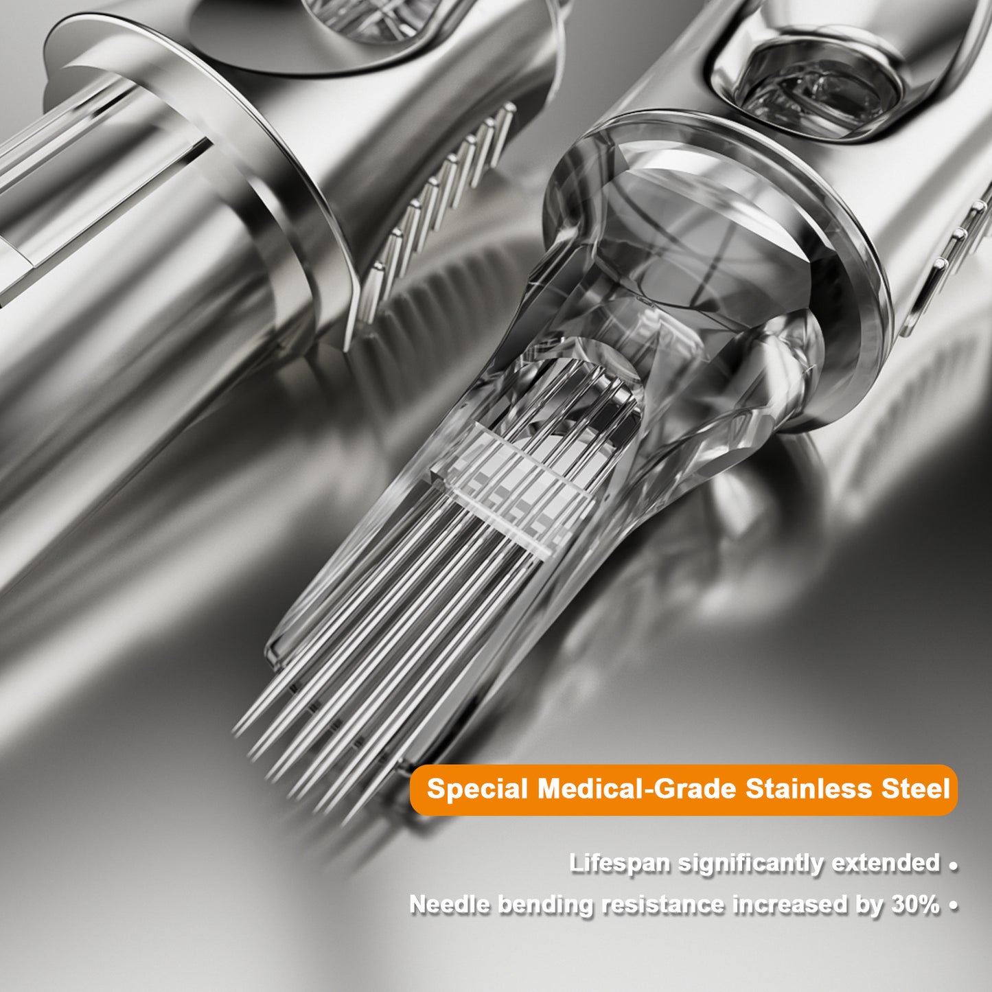 PEPAX ULTRAL (IN ARRIVO)