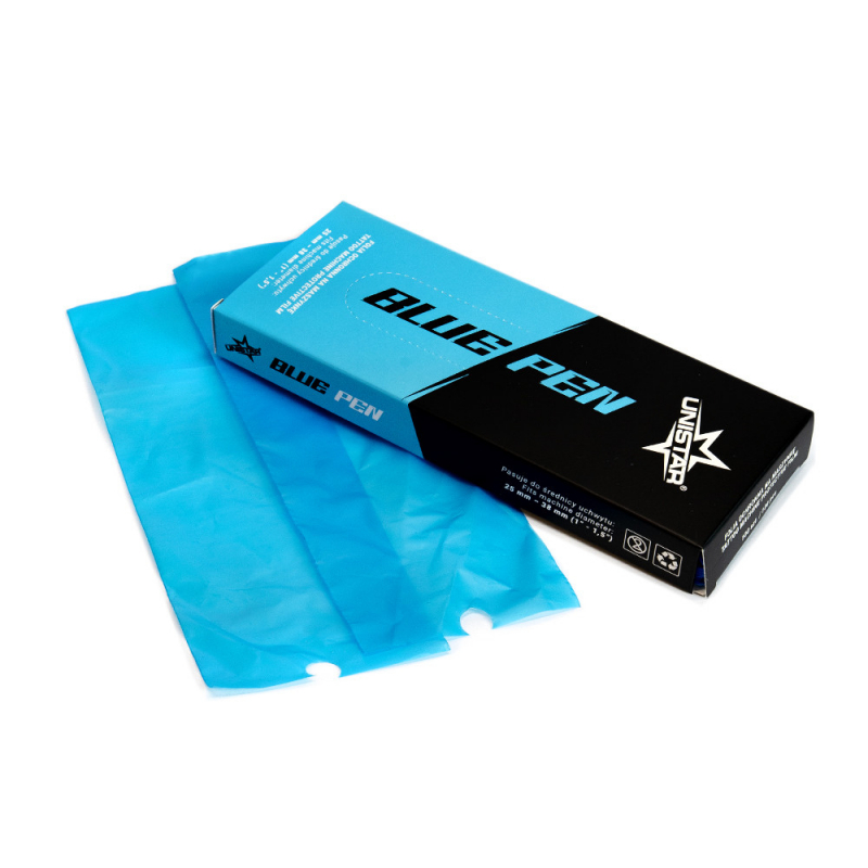 COPRI PEN UNISTAR GRANDI